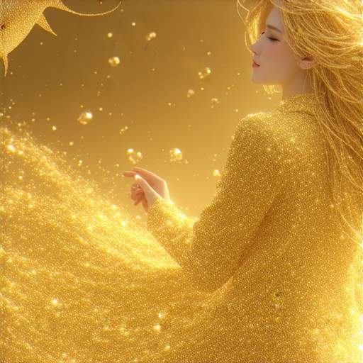 「探索金色魅力，從金髮到金槍魚，讓外籍英文老師帶你深入了解！立刻預約一對一教學！」