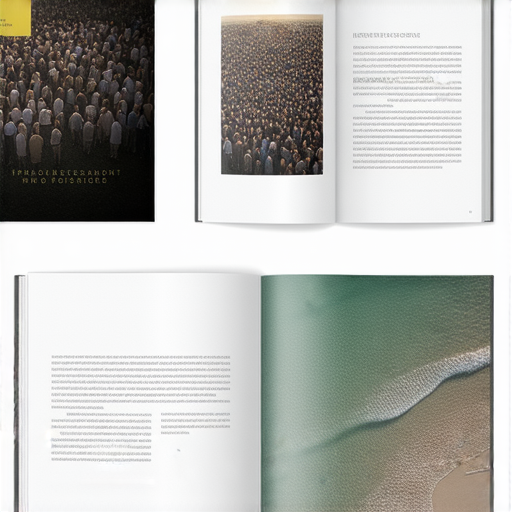 "探索我們的專業印刷服務，打造夢想中的學生手冊與雜誌，立即了解！"