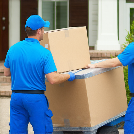 「搬家無憂！立即了解我們的專業搬運服務及板車方案，讓您輕鬆搬新家！」