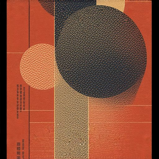 「揭開印刷藝術的奧秘！探索我們的周年書籍，體驗專業印刷服務！」