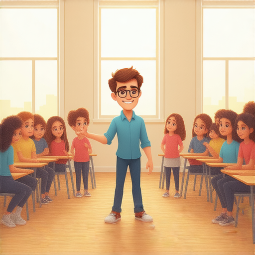 「揭開褲腳到襯衫的英文秘密，跟外籍老師一起流利對話！」