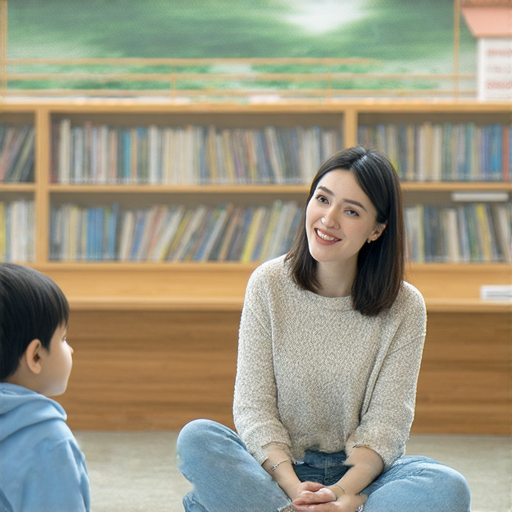 「探索西九文化區的魅力，立即報名外籍英文老師一對一教學！」