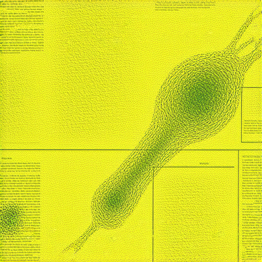 「探索英文世界！了解金黃葡萄球菌及多種『釘』的背後奧秘，立即預約外籍老師一對一教學！」