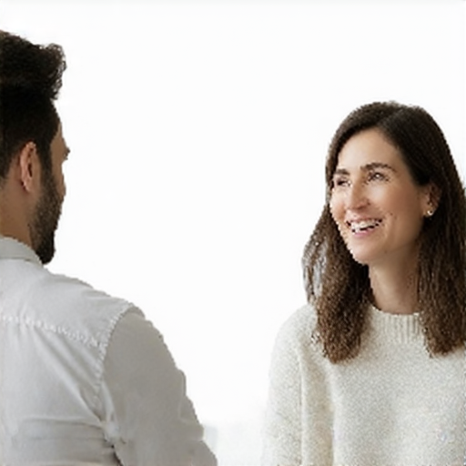 "針對釜山的針灸課程！立即與外籍英文老師一對一探索專業知識！"