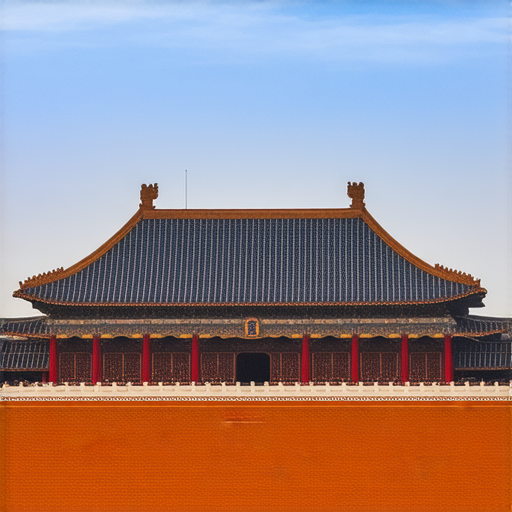 揭開西安鐘樓的神秘面紗！一對一外籍英文教學助你流利表達，快來探索！