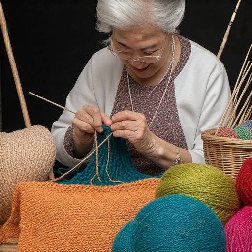 「針織、釣魚與鈉的英文究竟有何奧秘？立即報名外籍老師一對一教學，探索更精彩的學習之旅！」