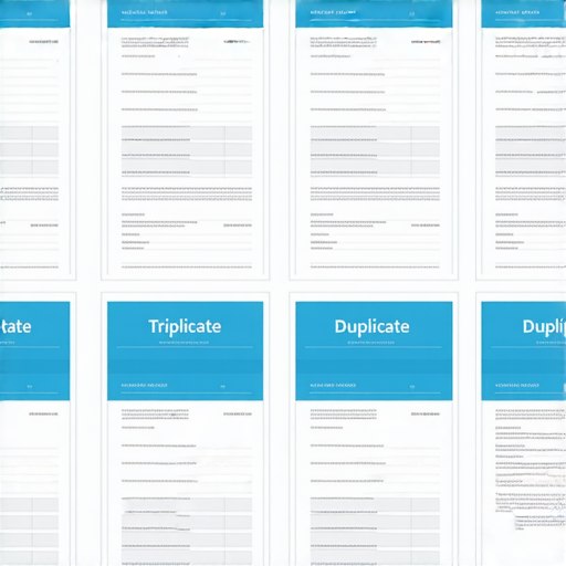 「瞬間提升業務形象！立即了解我們的專業三聯單與二聯式發票印刷服務！」