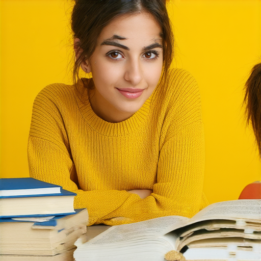 「探索西班牙語言魅力！一對一外籍英文教學助你學習新概念」