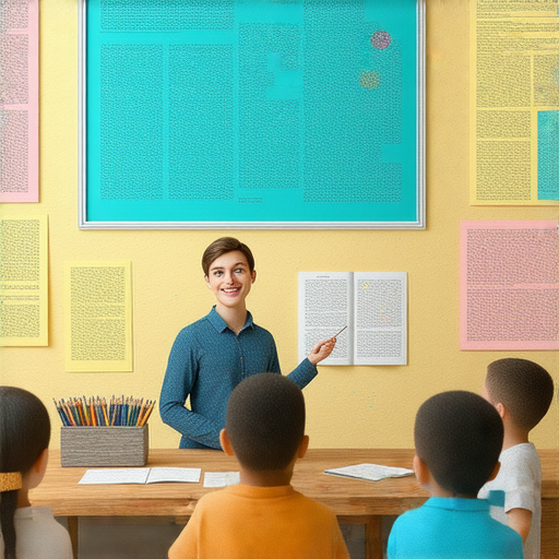 「探索鉛的奧秘：從鉛筆到鉛酸電池，外籍老師教你正確英文用法！」