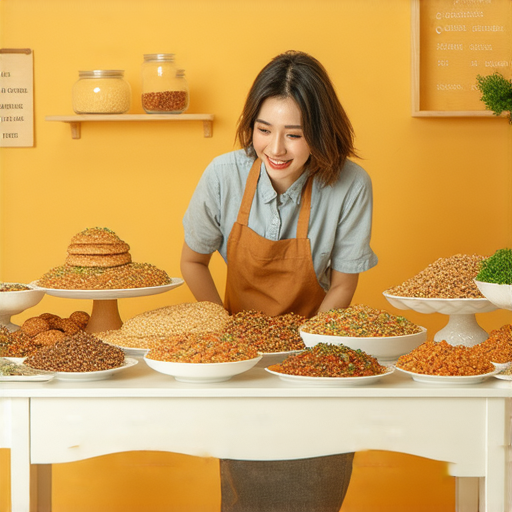 「探索西雅圖的美味：英文學習之旅！立即報名外籍老師一對一教學！」