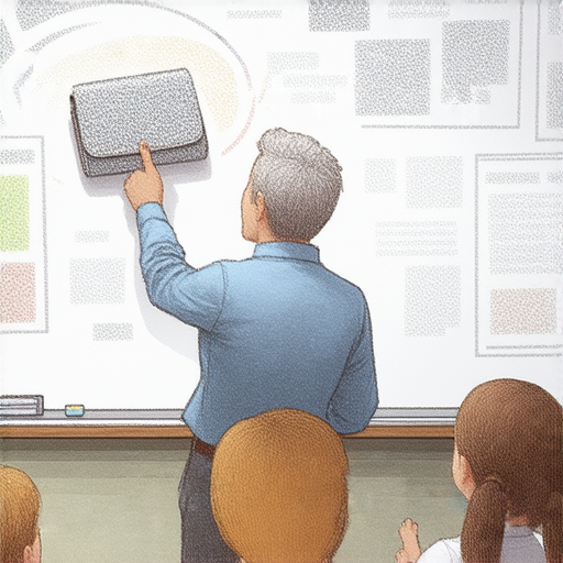 "揭開銀的奧秘：從銀包到銀屑病，外籍老師教你英文立刻提升！"