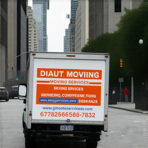 「專業搬運服務！小型貨車助您輕鬆搬屋，立即了解我們的搬運方案！」