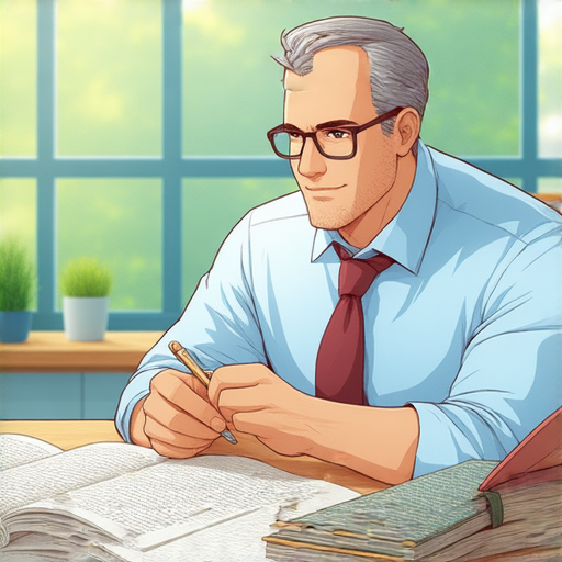 「提升英語技能！探索見識、見解與見證的關鍵詞，一對一外籍老師助你一臂之力！」