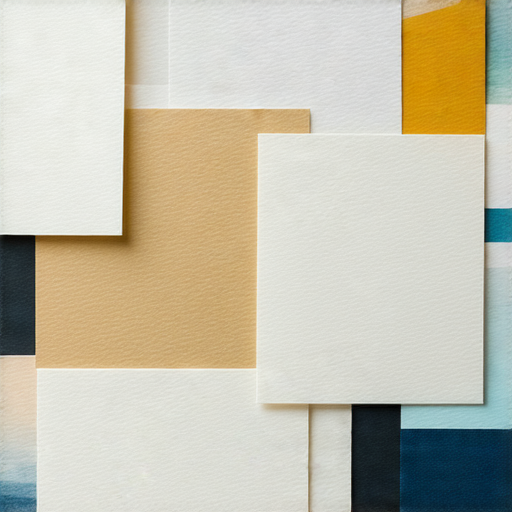 「探索香港最頂尖印刷服務，從象牙卡到特種紙，立即聯絡我們！」