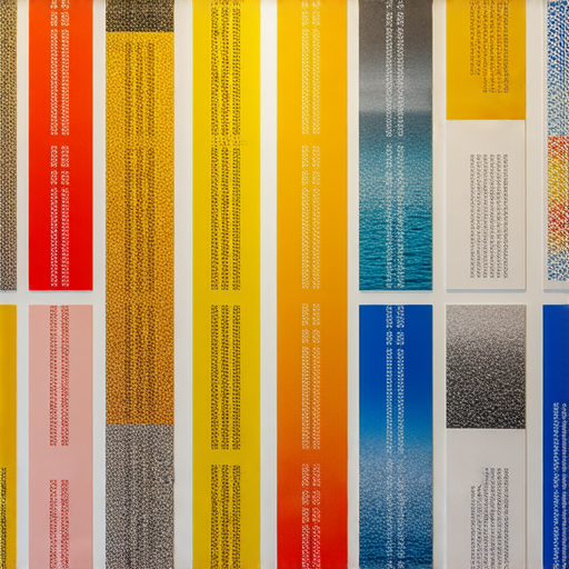 探索香港的精美印刷服務：從水馬旗到卡套，創造獨特印刷體驗！立即了解更多！