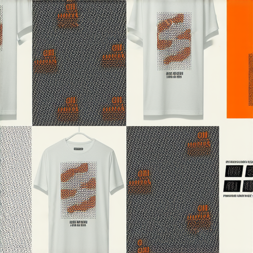 「探索香港專業印刷服務，便宜 T-shirt、海報及更多，立即讓您的創意變成現實！」