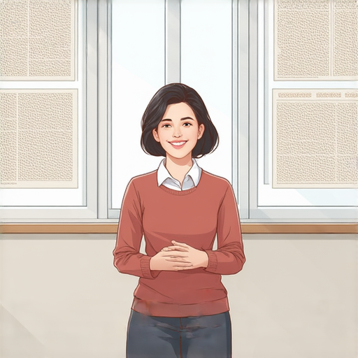 探索英語世界的秘訣！一對一外籍教師助你掌握「芫荽」到「芬蘭」的每個單詞！立即體驗！