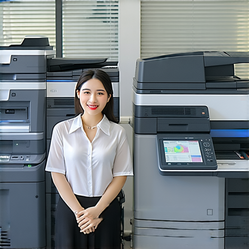 「打造專屬印刷！觀塘即日高解析度相片及書籍印刷服務，點擊了解更多！」