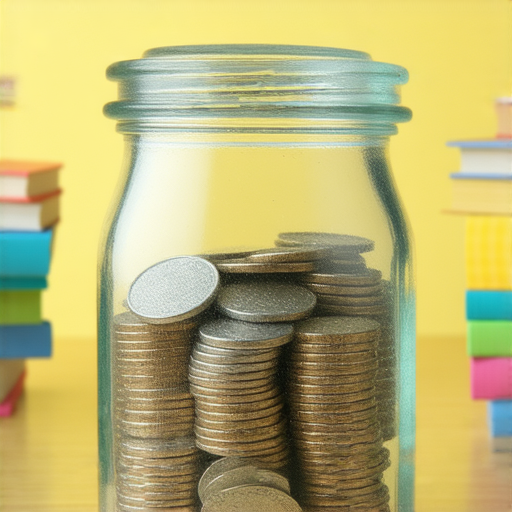 「揭開錢箱與錢罌的秘密！立即探索英文學習，體驗外籍老師一對一教學！」