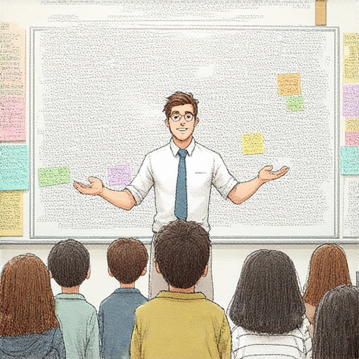 「錯誤與錯亂的英文世界，探索外籍老師教你正確用法！」