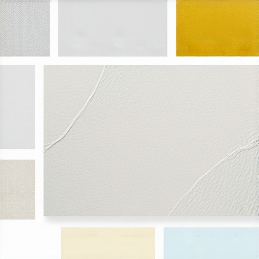 探索創意印刷的無限可能！立即了解我們的精品印刷服務，包括磨砂、專色和極凸效果！