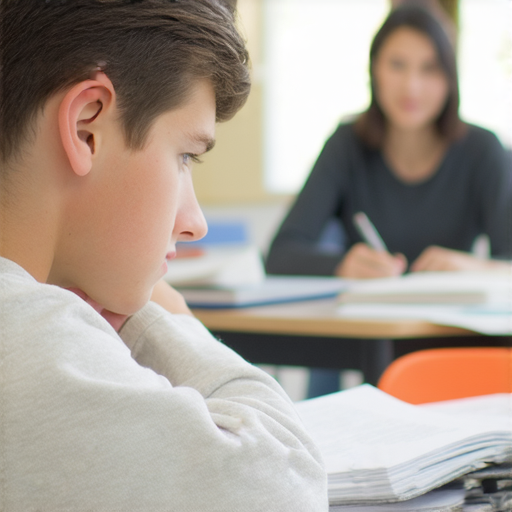 「親身體驗外籍老師一對一英文教學，享受安心學習之旅，快來探索更多！」