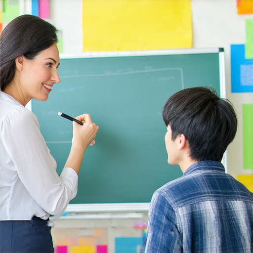 「解密鎌倉與鎚子！探索英文背後的秘密，立即預約外籍老師一對一教學！」