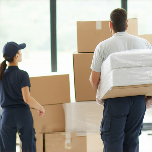 「搬屋不再麻煩！立即了解我們的全方位搬運服務，讓您輕鬆無憂！」