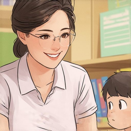 探索視覺的奧秘：如何用外籍老師一對一學習提升你的英文？立即了解！