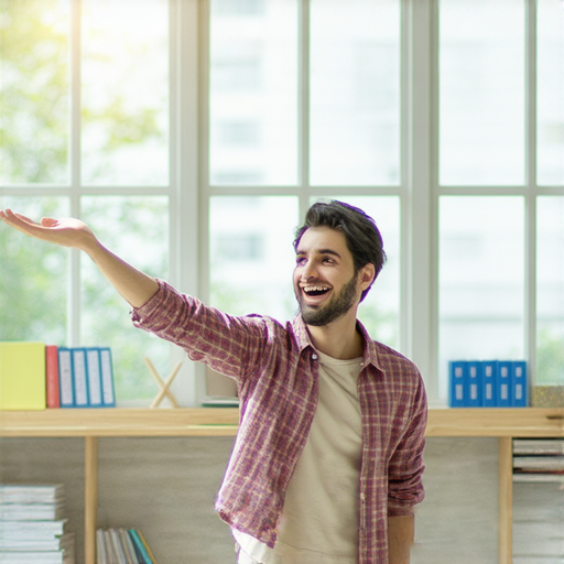 「鐘聲響起，學習英語的新時刻來了！探索我們的外籍老師一對一教學，讓你流利對話！」