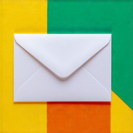 探索專色印刷的魅力！從精美封筒到創意T-Shirt，讓您的設計瞬間變為現實！