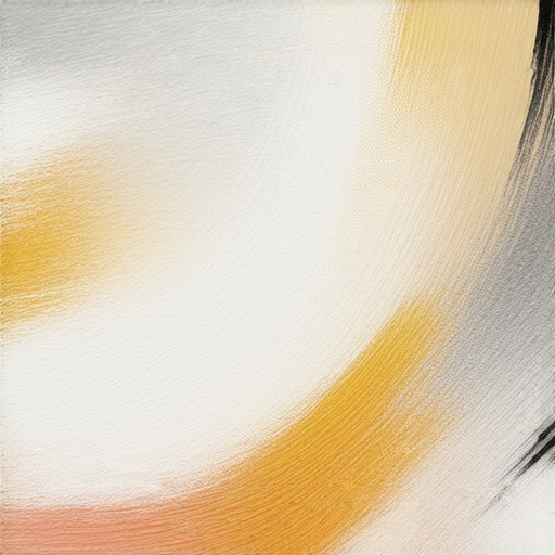 探索我們專業印刷服務：白底油畫布、發泡板、燒銀絲印全攻略！立即了解！