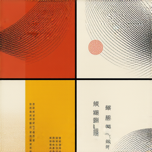 「探索香港高品質印刷流程！立即了解凸版、沙田印刷及專業檔案格式！」