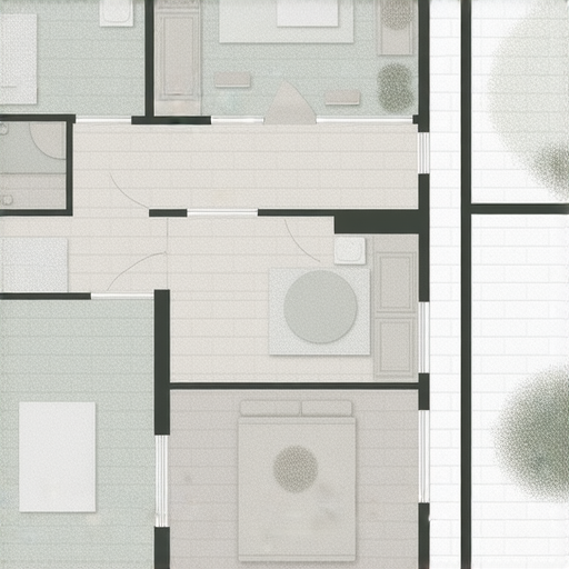 「全新起點：探索我們的搬遷計畫，讓您的新家夢想成真！」