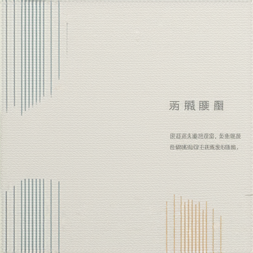 「體驗極凸效果名片與條紋印刷的魅力，立即探索柴灣專業印刷服務！」