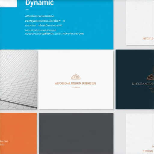 「探索最平價名片印刷，讓你的設計閃耀！立即了解更多專業印刷服務！」