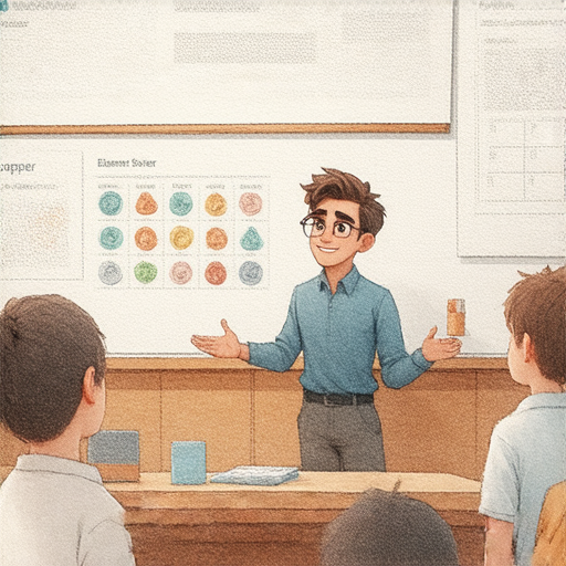 「發現銅、銀與更多！深入了解這些英文詞彙，還可享外籍老師一對一指導，立即啟程！建議您點擊探索！」