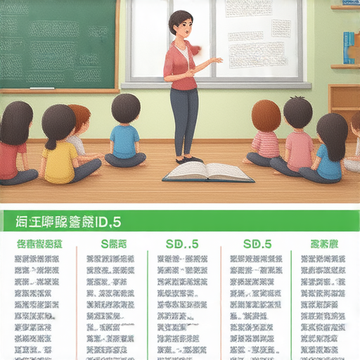 「學會這10個‘觸’字，立刻提升你的英文水平！外籍老師助你一臂之力！」