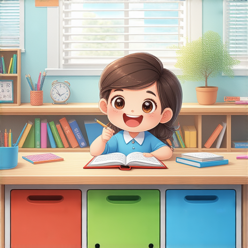 「探索英國英文的魅力：一對一外籍老師讓你輕鬆學會26個字母與實用用法！」