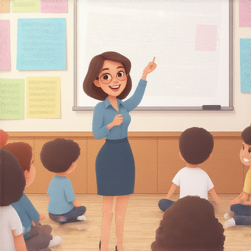 「解開言語的奧秘！選擇我們的外籍英文老師，提升你的語言能力！」