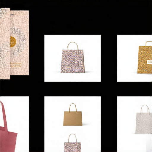 「探索多元印刷方案：年賀狀、數碼袋及專業技術，立即了解！」