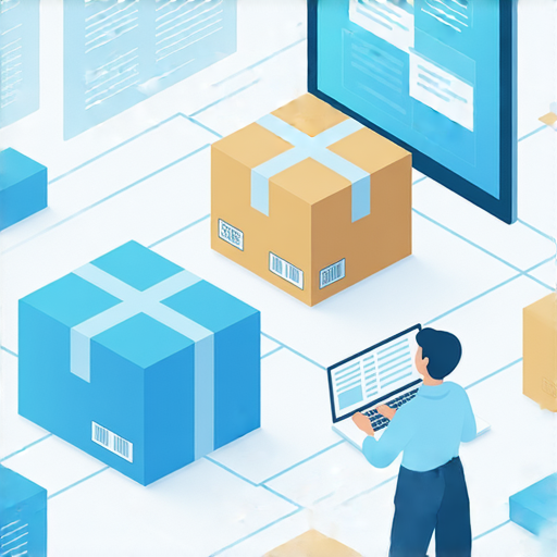 【揭開搬屋費用的秘密】了解香港最佳搬屋公司收費，立即獲取專業線上估價服務！