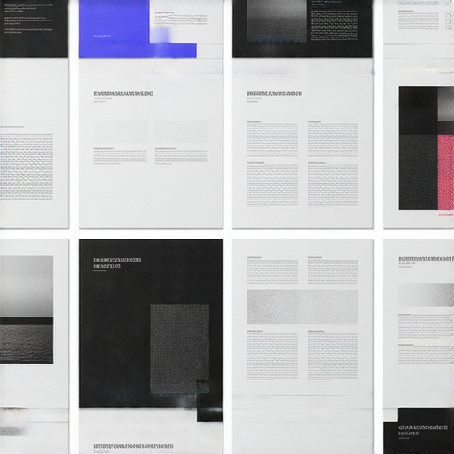 「探索無限可能！精美印刷品推薦，讓您的創意大放異彩，立即了解我們的專業服務！」