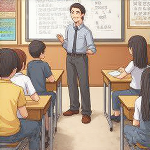 「探索長方形、長期服務與長江！立即報名一對一外籍英文教學，讓你輕鬆掌握專業詞彙！」