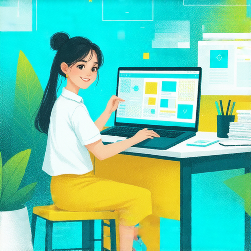 「掌握口語技巧，與外籍老師一對一提升英文能力，立即探索我們的線上課程！」