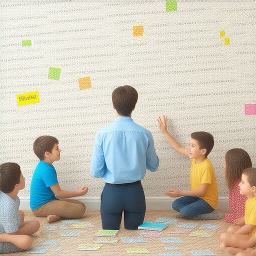 「解密英語訓導術：提升聽力與閱讀，讓外籍老師指導你立即入門！」