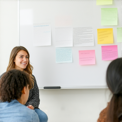 「提升英文能力，打破找工作的困局！立即選擇我們的外籍英文老師一對一教學！」