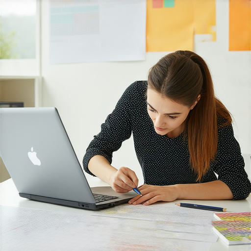 「立即探索我們的外籍英文老師一對一教學，讓您的設計技能更上一層樓！」