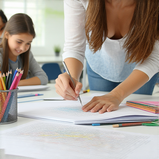 「解鎖設計的英文世界！一對一外籍老師教你流利表達，立即體驗！」