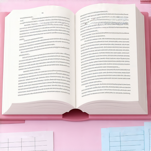 「探索英文世界：從書名號到會計資格，外籍老師一對一輔導正等你！」